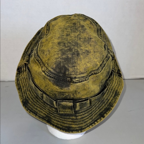 Free People Movement Happy Trails Bucket Hat main image 16